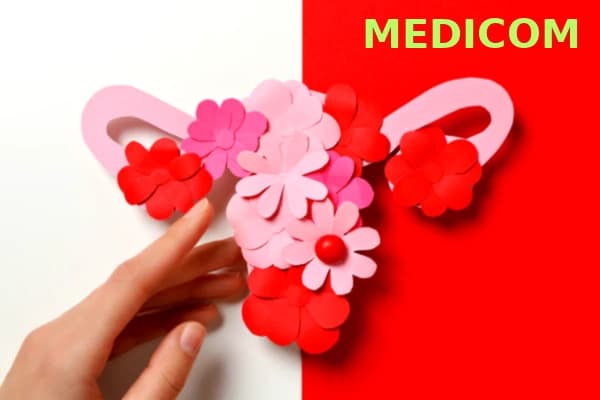 Diskretno i sigurno uklanjanje intimnih promjena